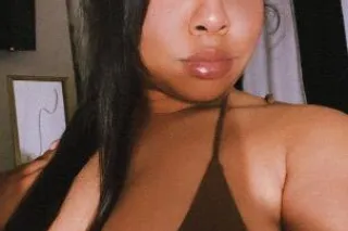 💦💦💦 READY NOW OUTS ONLY - Image 5