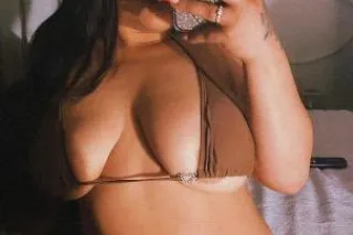 💦💦💦 READY NOW OUTS ONLY - 27 - Image 1