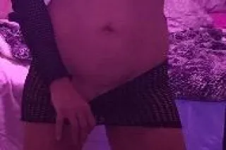 😽💋READY WILLING AND SO VERY ABLE💋😽 Tampa's Favorite Sexy Sweet💕Heart - Image 1