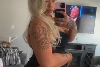 Kash 💖 - 25 - Image 2