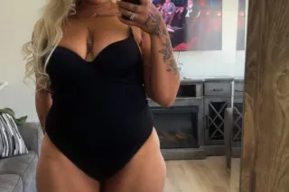 Kash 💖 - 25 - Image 3