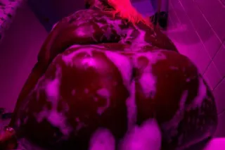 COME PLAY IN MY WET PUSSY DADD... - Image 1