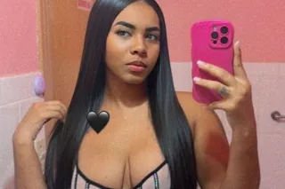 Chica sexy - 23 - Image 2