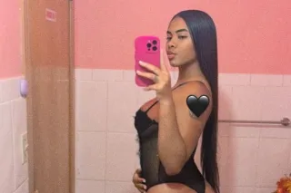 Chica sexy - 23 - Image 1