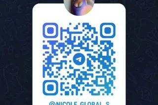 ❤💦Horny Sexy Queen🔥 ✔Incall And Outcall✔Carfun✔Home✔Hotel✔And I sell my video or I do facetime show -✔ I am Available 24/7✅ - Image 5