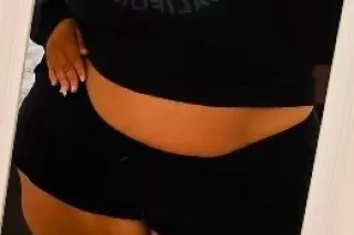 BOOK A SESSION OUTCALLS ONLY N... - Image 2