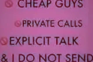 🫴 catch me while you can - 33 - Image 3