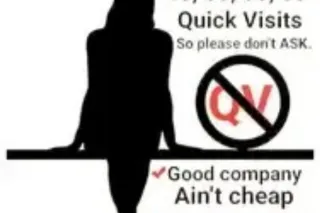 🫴 catch me while you can - 33 - Image 1