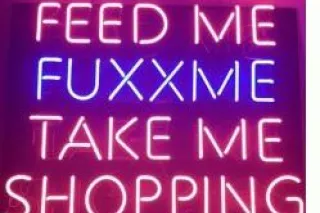 Let Me SQUISH U Thick Thighs, Phat 🍑, Phat 😺, Super 💦💦 Plus Size SEVEN The Sweetest, Phattest, Most Juicy with Top Tier Skills😛. Come Experience what you Deserve to Enjoy - Image 5