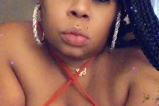 60 Specials Creamy BBW 🎉 100% ... - Image 2