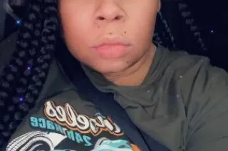 60 Specials Creamy BBW 🎉 100% ... - Image 4