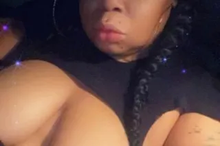 60 Specials Creamy BBW 🎉 100% Real & Drama Free - Image 6