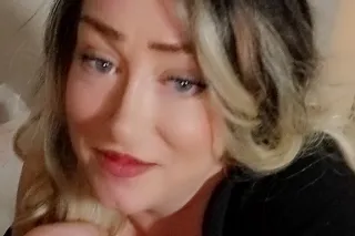 INCALL,OUTCALL ,CAR PLAY, AND HOURLY HOTEL MEET ONLY TONIGHT ⏳ I HAVE NEW CONTENT AND AM AVAILABLE FOR LIVE VIDEO SESSIONS - Image 5