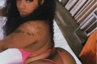 LETS GET NASTY 😜❤😘 - 26 - Image 2