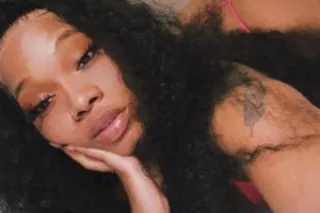 LETS GET NASTY 😜❤😘 - 26 - Image 3