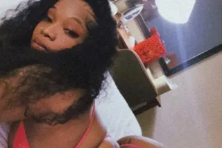 LETS GET NASTY 😜❤😘 - 26 - Image 1