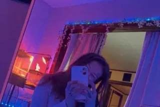 wet sloppy head treat ur self funsize freaky4funds - Image 4