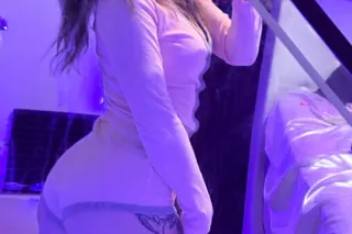 wet sloppy head treat ur self funsize freaky4funds - Image 5