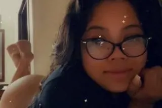 💕 thick asian fettish pleaser ... - Image 3