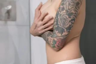 Massage to help you relax - 35 - Image 2