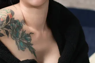 Massage to help you relax - 35 - Image 3