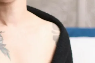 Massage to help you relax - Image 5