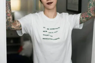 Massage to help you relax - 35 - Image 1