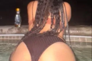 LOVER GIRL ❤💦😘 - 23 - Image 1