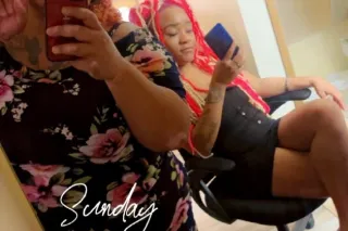 𝑯𝒖𝒏𝒏𝒊𝑩𝒖𝒏𝒏𝒚 𝑨𝒗𝒂𝒊𝒍𝒂𝒃𝒍𝒆 𝑹𝑰𝑮𝑯𝑻 𝑵𝑶𝑾... - Image 3