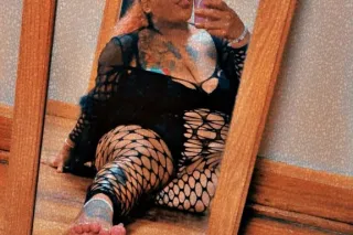 𝑯𝒖𝒏𝒏𝒊𝑩𝒖𝒏𝒏𝒚 𝑨𝒗𝒂𝒊𝒍𝒂𝒃𝒍𝒆 𝑹𝑰𝑮𝑯𝑻 𝑵𝑶𝑾... - Image 4