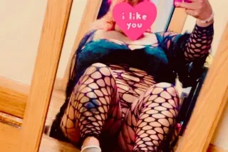 𝑯𝒖𝒏𝒏𝒊𝑩𝒖𝒏𝒏𝒚 𝑨𝒗𝒂𝒊𝒍𝒂𝒃𝒍𝒆 𝑹𝑰𝑮𝑯𝑻 𝑵𝑶𝑾... - Image 1