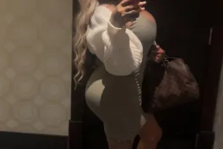 🩷🩷🩷REAL PICTIRES 🩵🩵🩵 Ginababyy... - Image 2