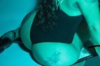 🩷🩷🩷REAL PICTIRES 🩵🩵🩵 Ginababyy... - Image 3