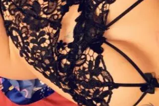 🩷🩷🩷REAL PICTIRES 🩵🩵🩵 Ginababyy 💛💛💛💚💚 Latina/filipina 💙💙💙💙💙 outcalls available - Image 6