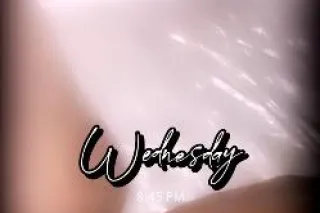 No Games 🤔 Be Money ready ! - ... - Image 2