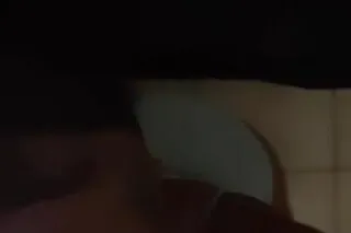 No Games 🤔 Be Money ready ! - ... - Image 3