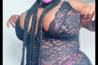 No Games 🤔 Be Money ready ! - ... - Image 4