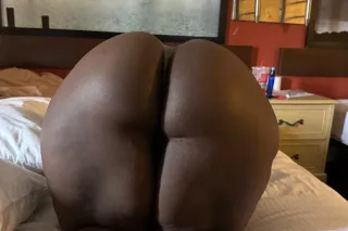 No Games 🤔 Be Money ready ! - ... - Image 1