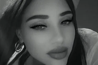 LATINA, CARIOSA Y LISTA PARA H... - Image 3