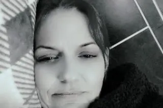 Wanna have some fun - 48 - Image 4