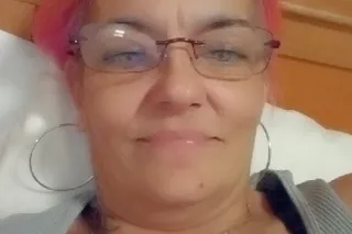 Wanna have some fun - Image 5