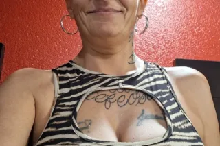 Wanna have some fun - 48 - Image 1