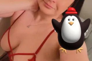 🚨💋🍒 its me DeSi 🧱💋 call me ava... - Image 1