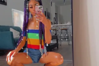 OUTCALLS 🫦 TREASURE PLEASURE 💦... - Image 1