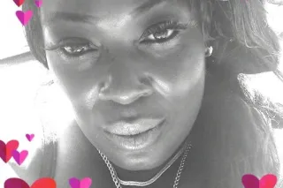 NEW YEARS PARTY 🎉 TIME ...2026... - Image 2