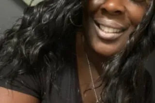 NEW YEARS PARTY 🎉 TIME ...2026... - Image 1