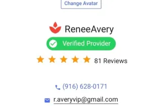 😈 Thick with Big Titties 💦 | 🔥... - Image 3