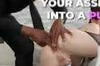 Roanoke 😘Sexy available Limite... - Image 4