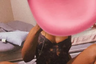 INCALL x OUTCALL x CARPLAY AVA... - Image 3