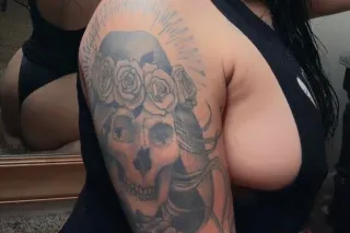 ♥ogden incall♥ - 36 - Image 3